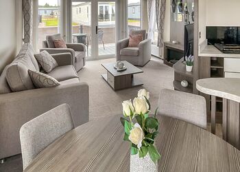 Hatton - Royal Arch Park, Laurenkirk