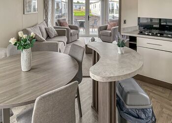 Hatton - Royal Arch Park, Laurenkirk