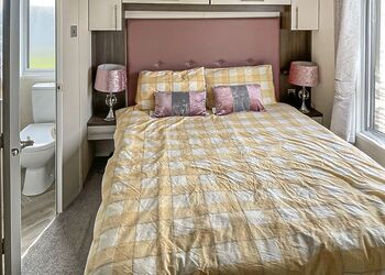 Hatton - Royal Arch Park, Laurenkirk