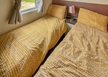 Hatton - Royal Arch Park, Laurenkirk