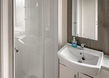 Hatton - Royal Arch Park, Laurenkirk