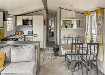 Braemar - Royal Arch Park, Laurenkirk