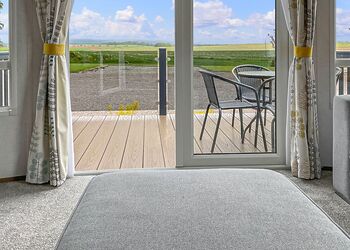 Braemar - Royal Arch Park, Laurenkirk