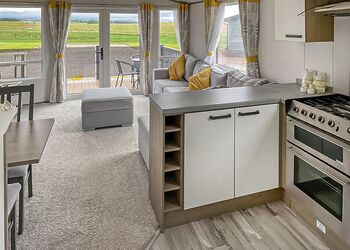 Braemar - Royal Arch Park, Laurenkirk