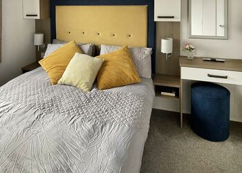 Braemar - Royal Arch Park, Laurenkirk