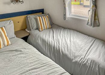 Braemar - Royal Arch Park, Laurenkirk