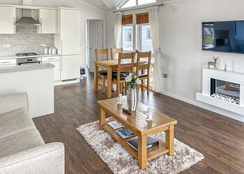 Dunnottar - Royal Arch Park, Laurenkirk