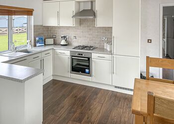 Dunnottar - Royal Arch Park, Laurenkirk