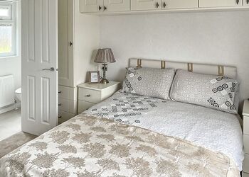 Dunnottar - Royal Arch Park, Laurenkirk