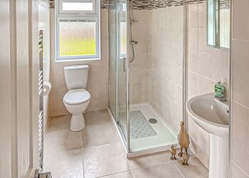 Dunnottar - Royal Arch Park, Laurenkirk