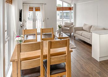 Dunnottar - Royal Arch Park, Laurenkirk