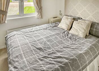 Glamis - Royal Arch Park, Laurenkirk