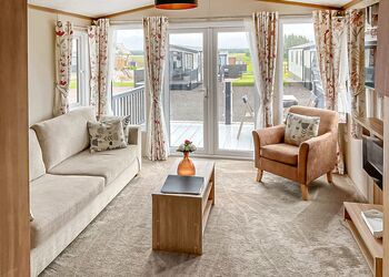 Stuart - Royal Arch Park, Laurenkirk