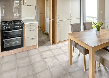 Stuart - Royal Arch Park, Laurenkirk