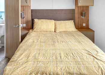 Stuart - Royal Arch Park, Laurenkirk