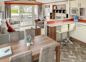 Fraser - Royal Arch Park, Laurenkirk