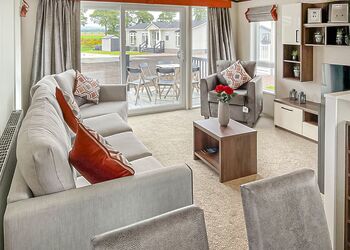 Fraser - Royal Arch Park, Laurenkirk