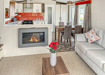 Fraser - Royal Arch Park, Laurenkirk