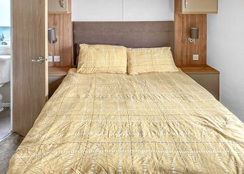 Brodie - Royal Arch Park, Laurenkirk