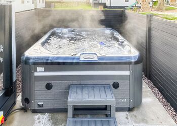 Balmoral - Royal Arch Park, Laurenkirk