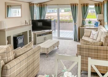 Black Craig - Royal Arch Park, Laurenkirk