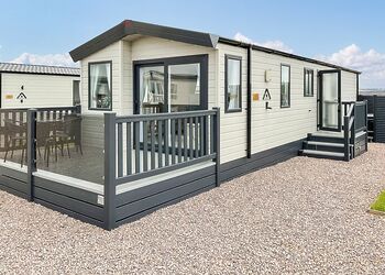 Black Craig - Royal Arch Park, Laurenkirk