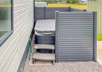 Black Craig - Royal Arch Park, Laurenkirk