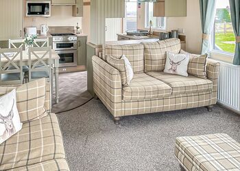 Black Craig - Royal Arch Park, Laurenkirk