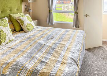 Black Craig - Royal Arch Park, Laurenkirk