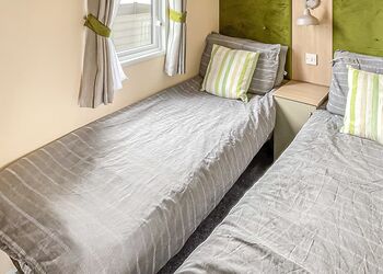 Black Craig - Royal Arch Park, Laurenkirk