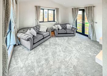 Delgatie - Royal Arch Park, Laurenkirk