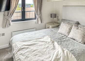 Delgatie - Royal Arch Park, Laurenkirk