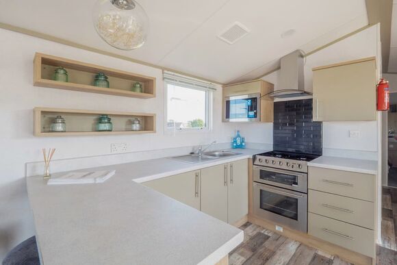 Huntly - Royal Arch Park, Laurenkirk