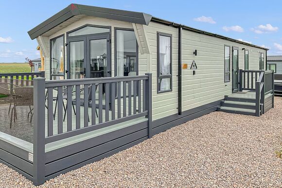 Hatton - Royal Arch Park, Laurenkirk