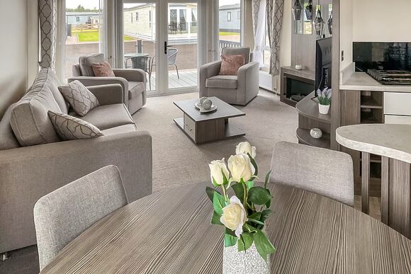 Hatton - Royal Arch Park, Laurenkirk