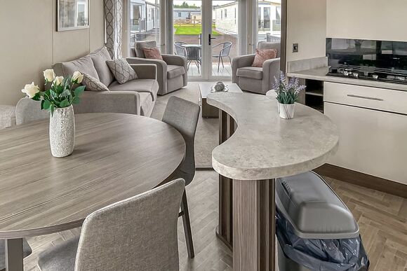 Hatton - Royal Arch Park, Laurenkirk