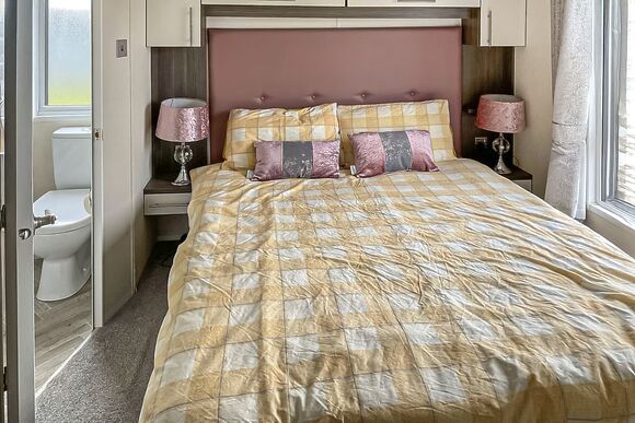 Hatton - Royal Arch Park, Laurenkirk