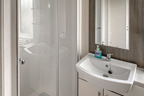 Hatton - Royal Arch Park, Laurenkirk