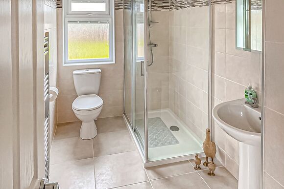 Dunnottar - Royal Arch Park, Laurenkirk