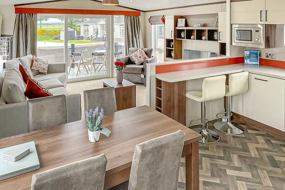 Fraser - Royal Arch Park, Laurenkirk