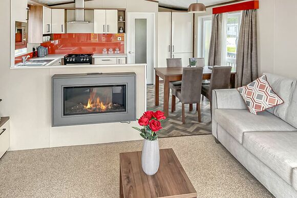 Fraser - Royal Arch Park, Laurenkirk