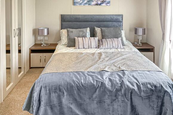 Fraser - Royal Arch Park, Laurenkirk