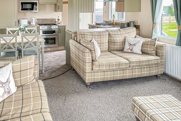 Black Craig - Royal Arch Park, Laurenkirk