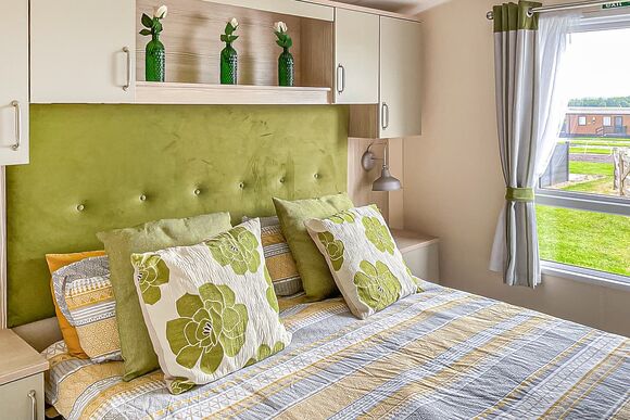 Black Craig - Royal Arch Park, Laurenkirk