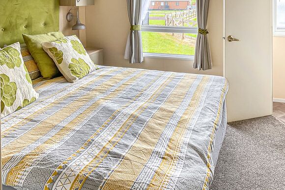 Black Craig - Royal Arch Park, Laurenkirk