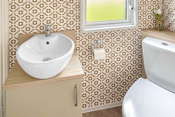 Black Craig - Royal Arch Park, Laurenkirk