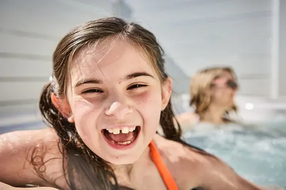 Robin Hood Rhyl, Rhyl