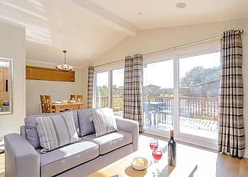 The Chesterton (Pet), The Chesterton 