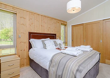 The Chesterton (Pet), The Chesterton 