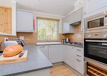 The Chesterton, The Chesterton (Pet) 